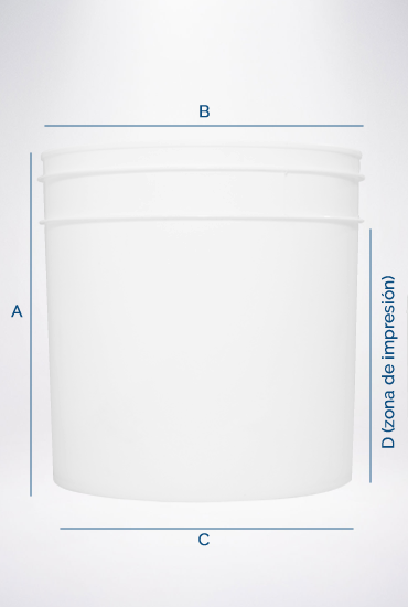 balde-1,5-l-medidas.png