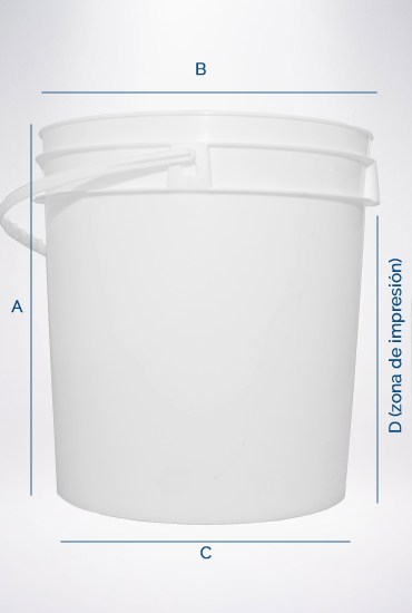balde-10litros.png
